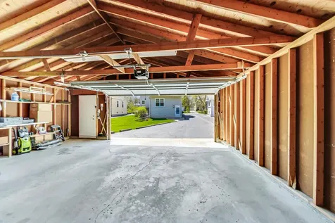 1223 Ridgewood Drive Highland Park IL 60035