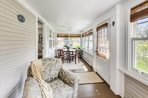 1223 Ridgewood Drive Highland Park IL 60035