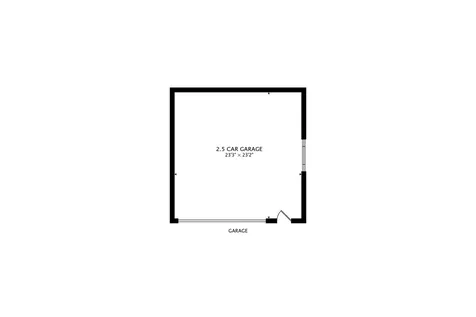 1223 Ridgewood Drive Highland Park IL 60035