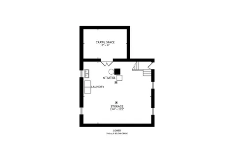 1223 Ridgewood Drive Highland Park IL 60035