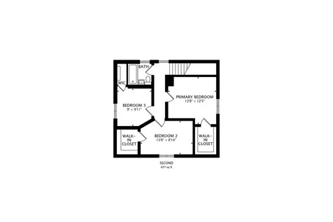 1223 Ridgewood Drive Highland Park IL 60035
