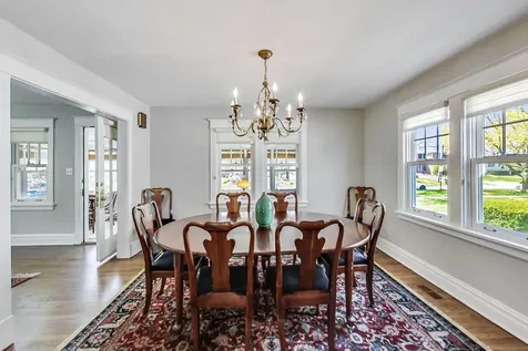 1223 Ridgewood Drive Highland Park IL 60035