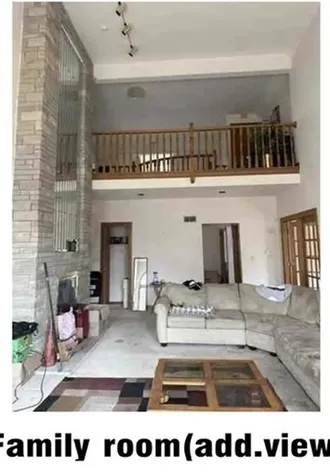 3050 London Drive Olympia Fields IL 60461