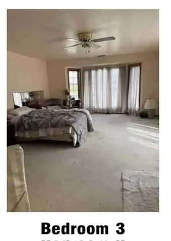 3050 London Drive Olympia Fields IL 60461