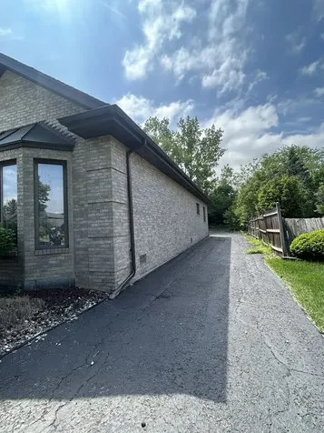 3050 London Drive Olympia Fields IL 60461