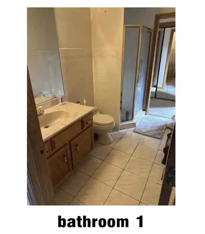 3050 London Drive Olympia Fields IL 60461