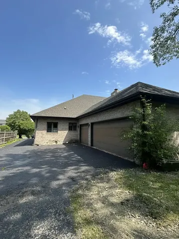 3050 London Drive Olympia Fields IL 60461