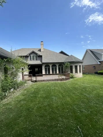 3050 London Drive Olympia Fields IL 60461