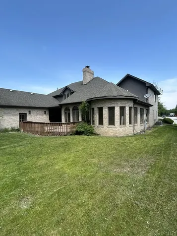 3050 London Drive Olympia Fields IL 60461