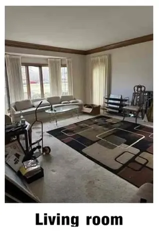 3050 London Drive Olympia Fields IL 60461