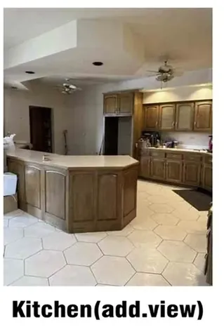 3050 London Drive Olympia Fields IL 60461