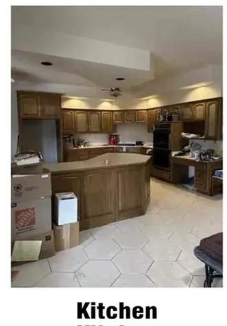 3050 London Drive Olympia Fields IL 60461