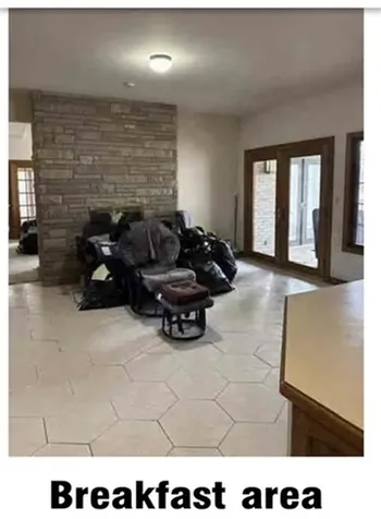 3050 London Drive Olympia Fields IL 60461