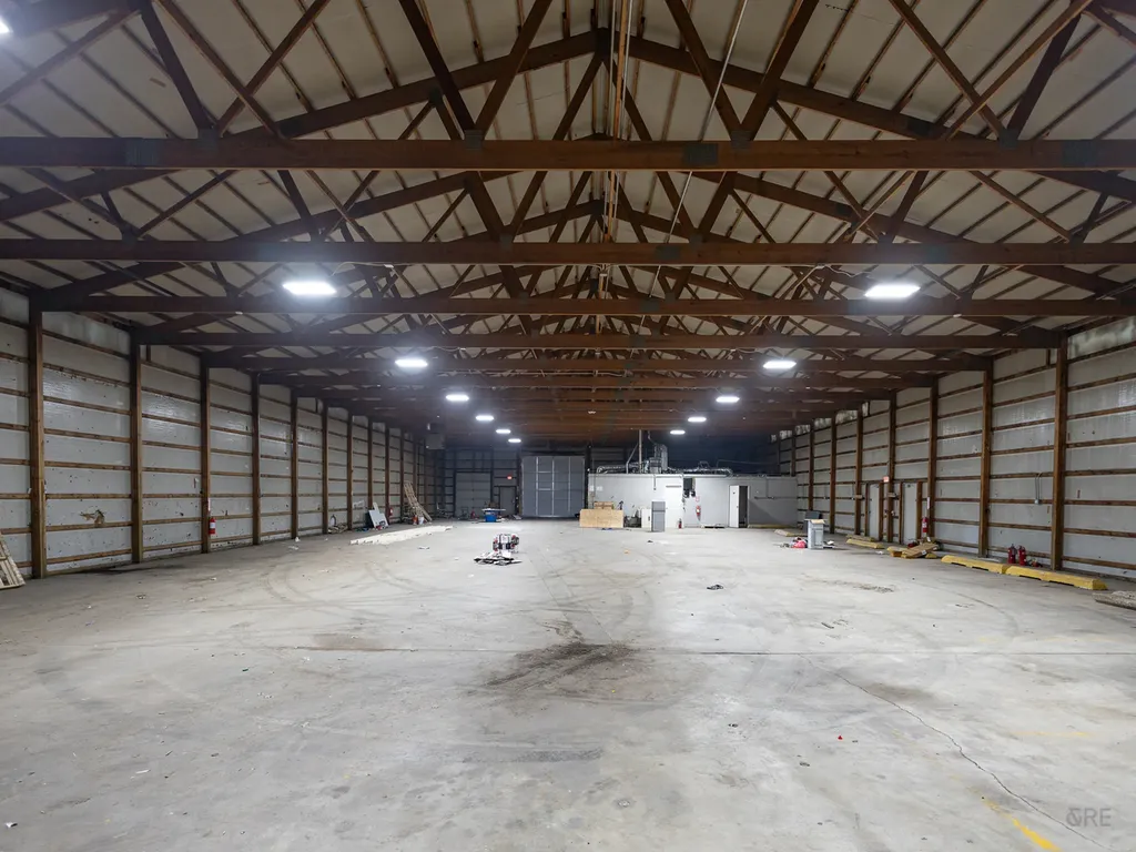 2946 Wireton Road Blue Island IL 60406