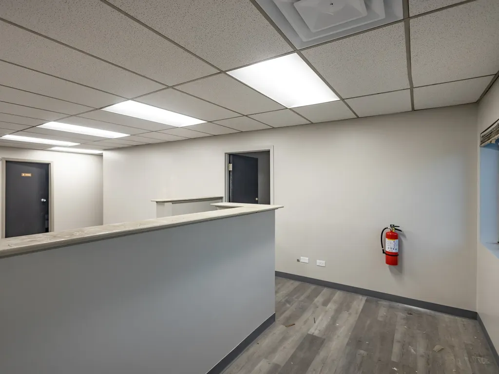 2946 Wireton Road Blue Island IL 60406