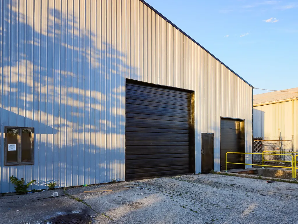 2946 Wireton Road Blue Island IL 60406