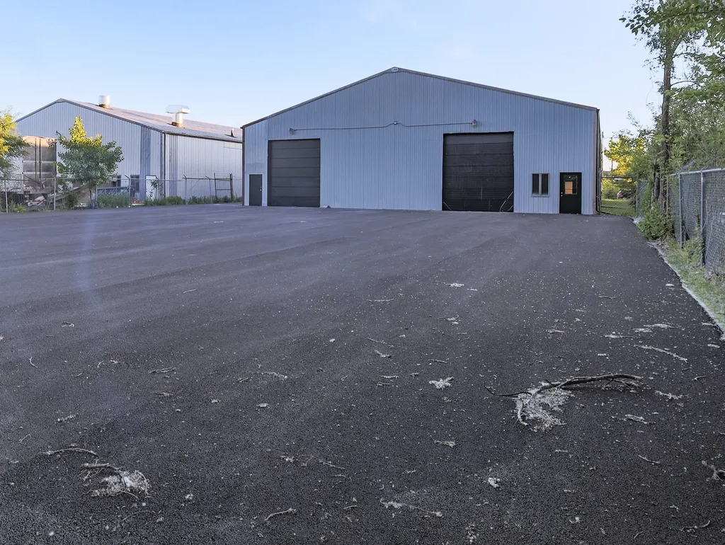 2946 Wireton Road Blue Island IL 60406