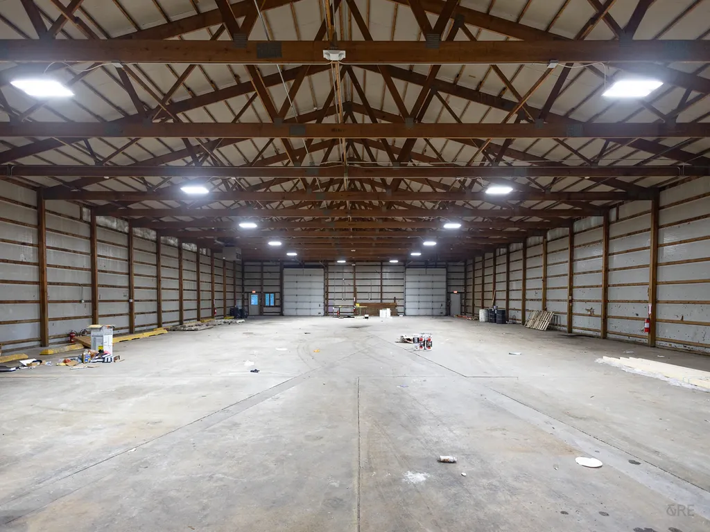 2946 Wireton Road Blue Island IL 60406