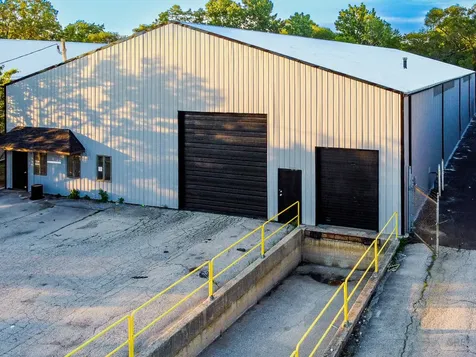 2946 Wireton Road Blue Island IL 60406
