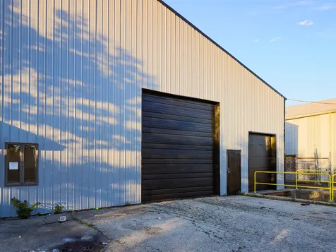 2946 Wireton Road Blue Island IL 60406