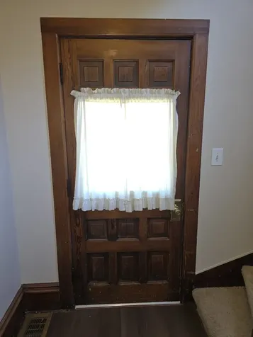 200 East North Street Walnut IL 61376