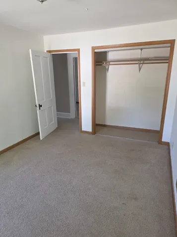 200 East North Street Walnut IL 61376