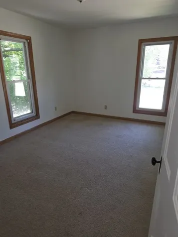 200 East North Street Walnut IL 61376
