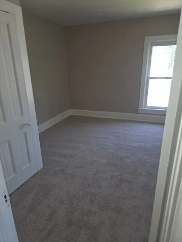 200 East North Street Walnut IL 61376