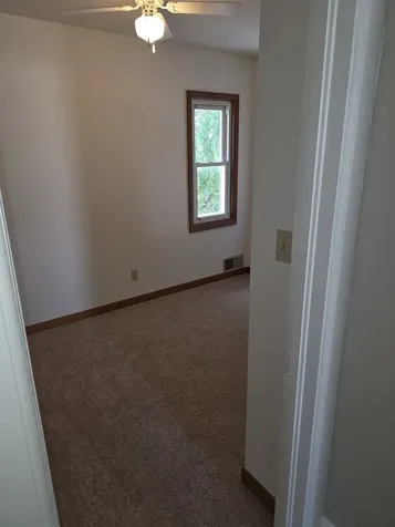 200 East North Street Walnut IL 61376