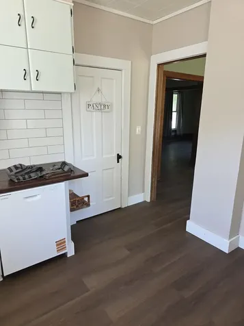 200 East North Street Walnut IL 61376