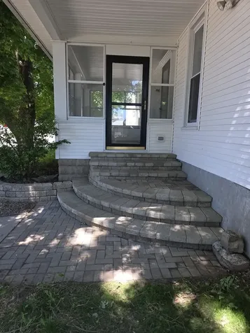 200 East North Street Walnut IL 61376