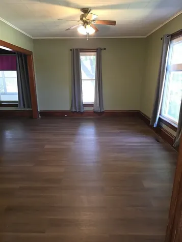 200 East North Street Walnut IL 61376