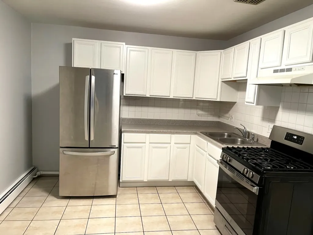 131 South Washington Street Naperville IL 60540