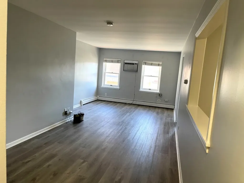 131 South Washington Street Naperville IL 60540