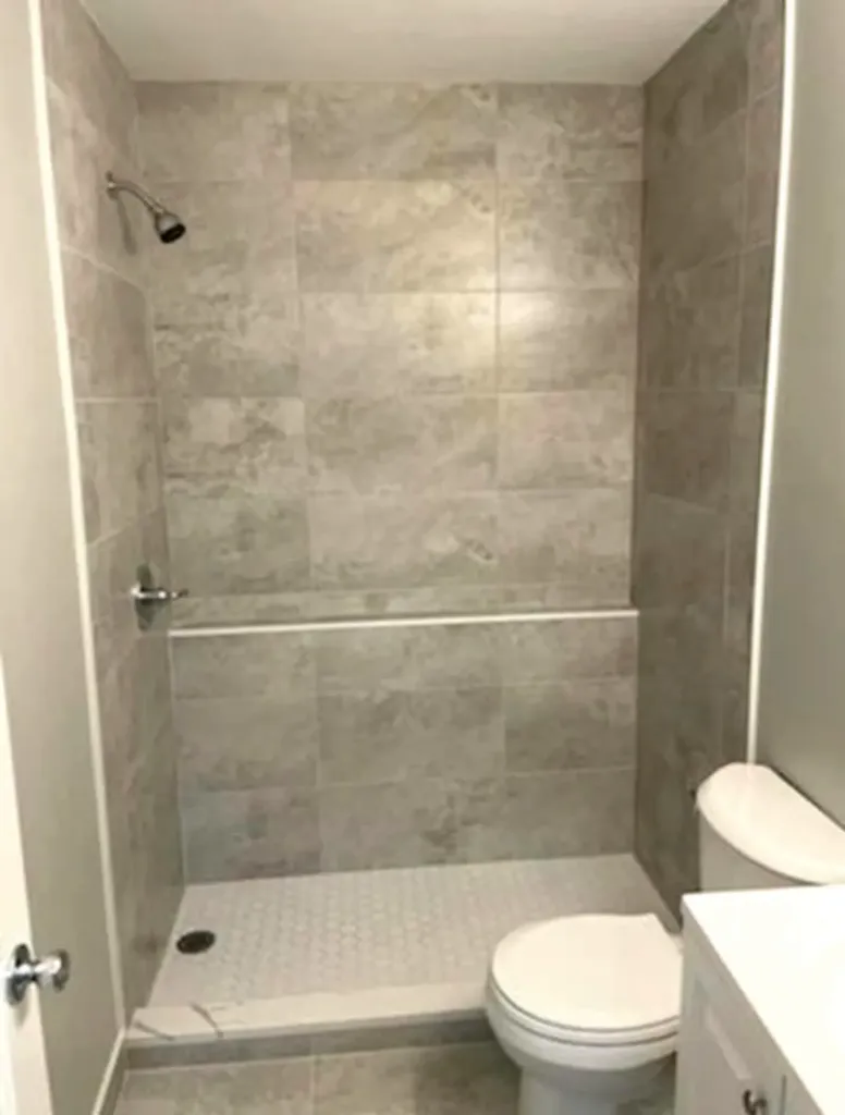 131 South Washington Street Naperville IL 60540
