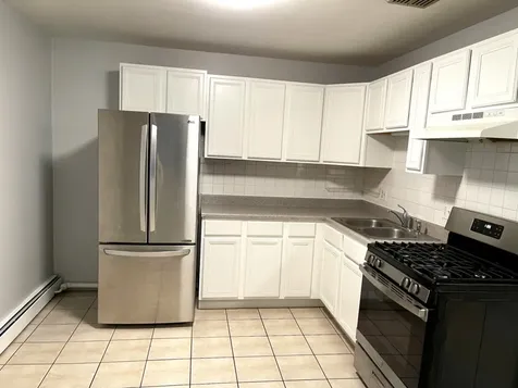 131 South Washington Street Naperville IL 60540