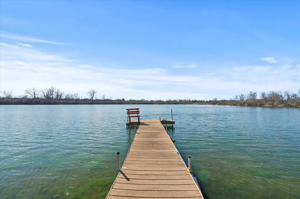 21170 Sage Brush Lane Mokena IL 60448