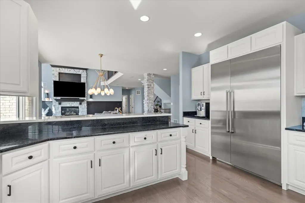 21170 Sage Brush Lane Mokena IL 60448