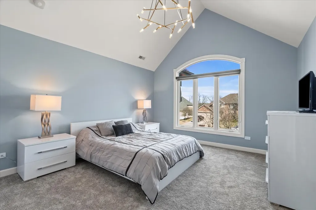 21170 Sage Brush Lane Mokena IL 60448