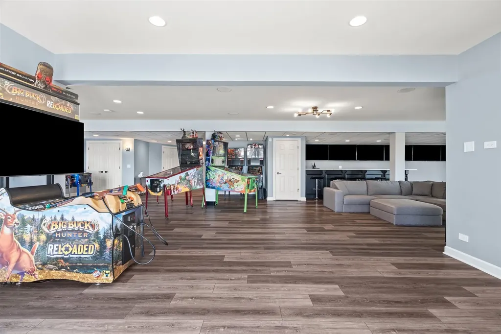 21170 Sage Brush Lane Mokena IL 60448