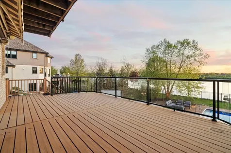 21170 Sage Brush Lane Mokena IL 60448