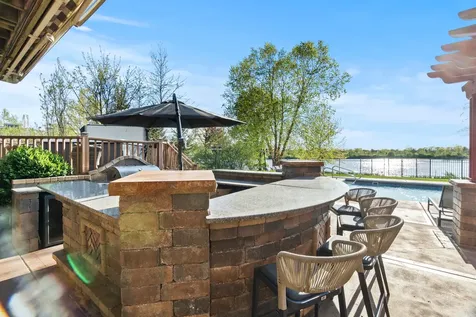 21170 Sage Brush Lane Mokena IL 60448