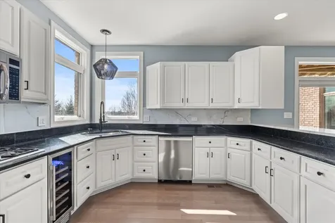 21170 Sage Brush Lane Mokena IL 60448