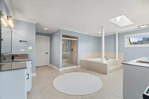 21170 Sage Brush Lane Mokena IL 60448