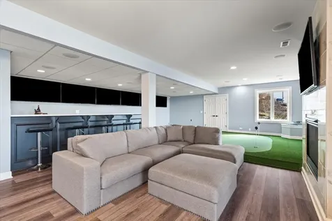 21170 Sage Brush Lane Mokena IL 60448