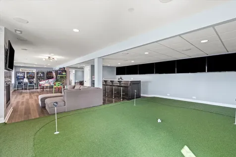 21170 Sage Brush Lane Mokena IL 60448