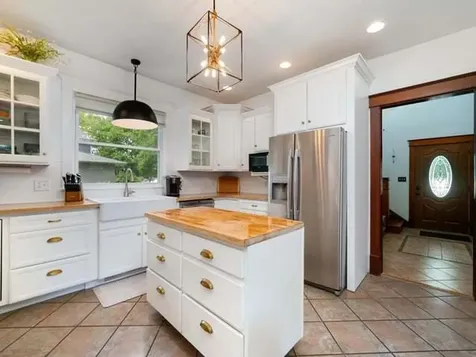 506 North 6th Street Oregon IL 61061