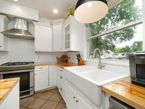 506 North 6th Street Oregon IL 61061