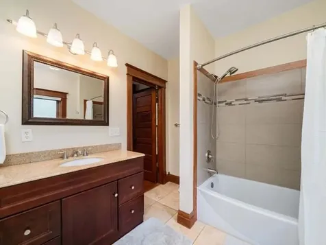 506 North 6th Street Oregon IL 61061