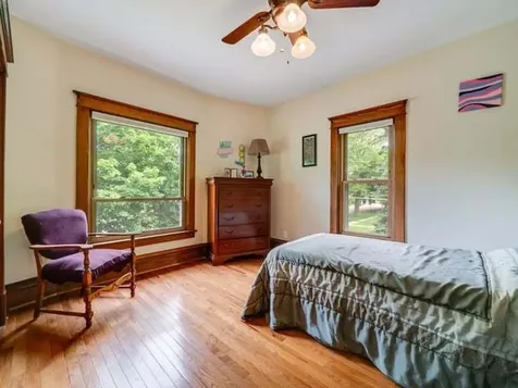 506 North 6th Street Oregon IL 61061